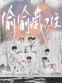 狼导航在线跳转